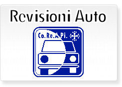 https://carpratiche.com/revisioni-coreapi