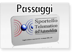https://carpratiche.com/sportello-telematico