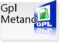 https://carpratiche.com/gplmetano