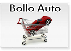 https://carpratiche.com/bolli-auto