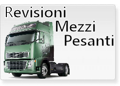 https://carpratiche.com/revisioni