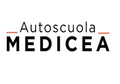 https://carpratiche.com/autoscuola-medicea